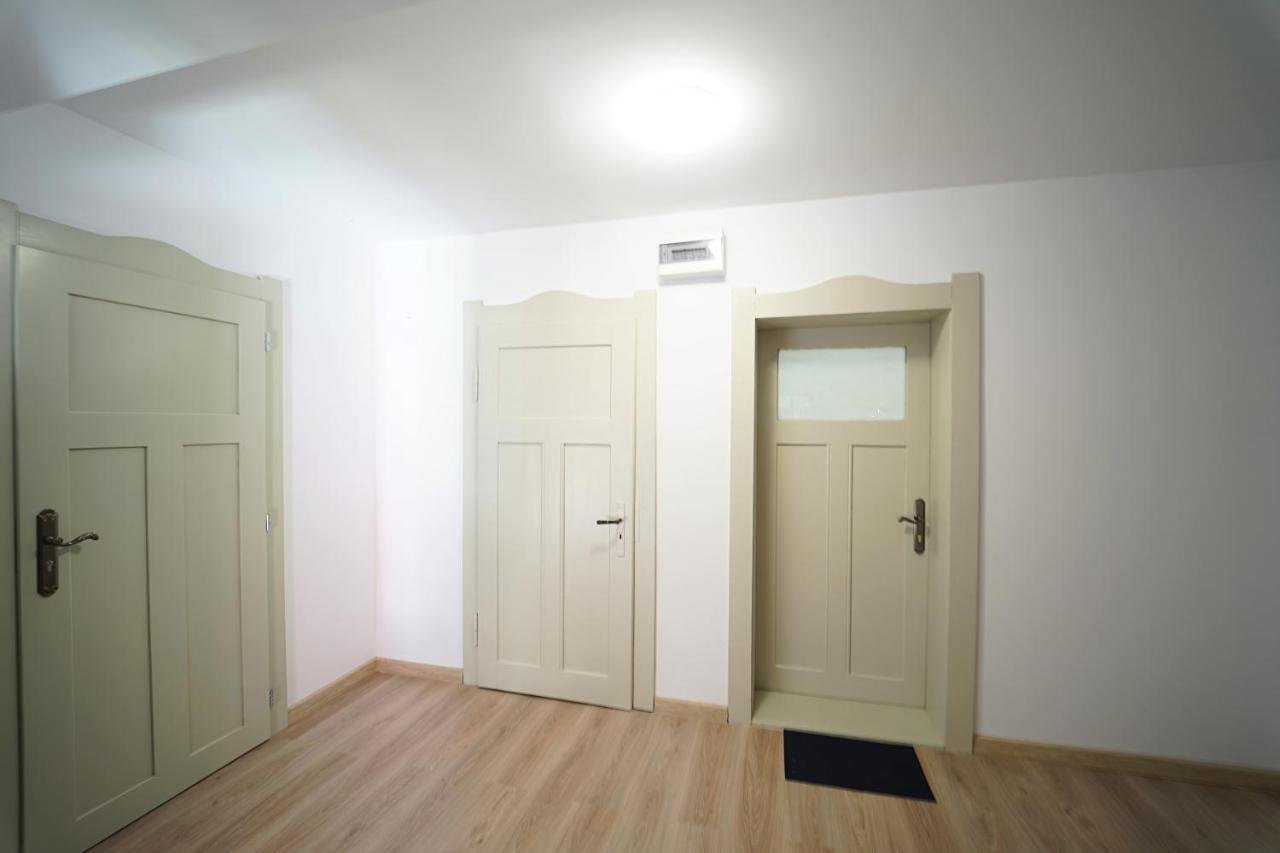 Apartamento Everysky - 1 Go Maja 13 *