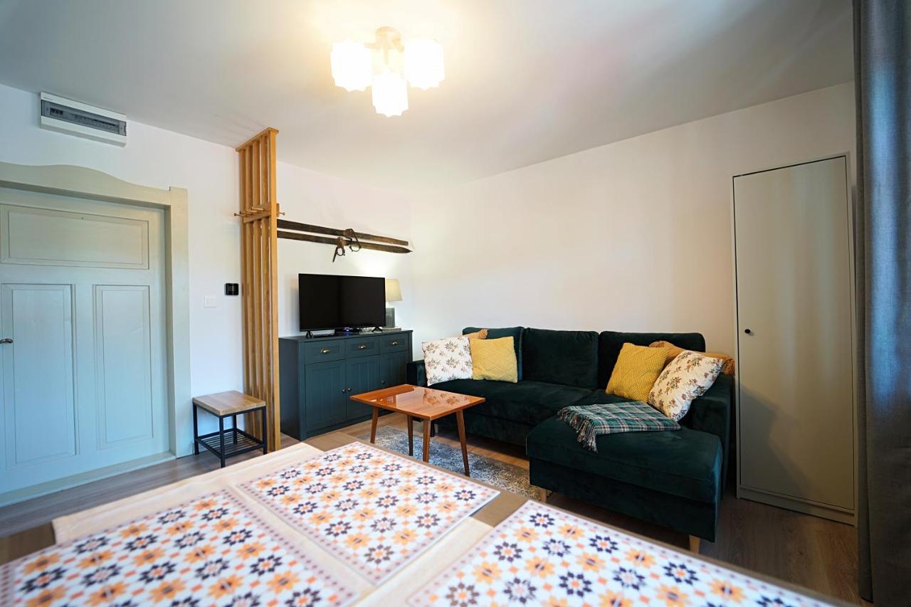 Apartamento Everysky - 1 Go Maja 13