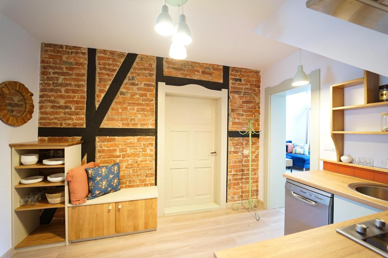 Apartamento Everysky - 1 Go Maja 13 *
