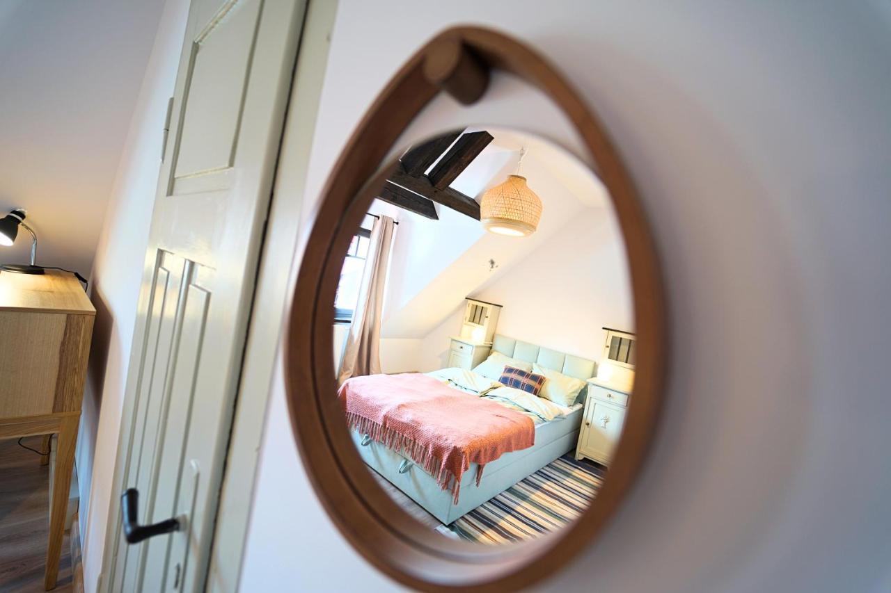 Apartamento Everysky - 1 Go Maja 13 *